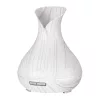 Aroma diffúzor SIXTOL Vulcan White Wood