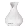Aroma diffúzor SIXTOL Vulcan White Wood