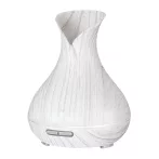 Aroma diffúzor SIXTOL Vulcan White Wood Aroma diffúzor SIXTOL Vulcan White Wood