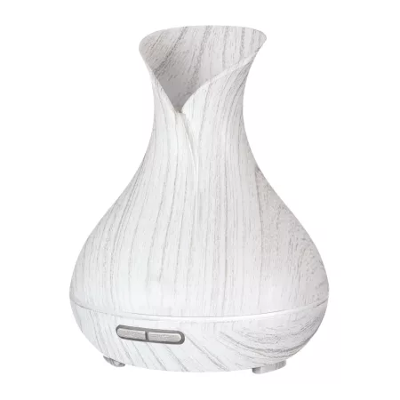 Aroma diffúzor SIXTOL Vulcan White Wood Aroma diffúzor SIXTOL Vulcan White Wood