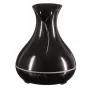 Aroma diffúzor SIXTOL Vulcan Black Gloss