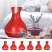 Aroma diffúzor SIXTOL Vulcan Red Wood Aroma diffúzor SIXTOL Vulcan Red Wood