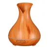 Aroma diffúzor SIXTOL Vulcan Light Wood