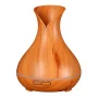 Aroma diffúzor SIXTOL Vulcan Light Wood