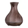 Aroma diffúzor SIXTOL Vulcan Grey Wood