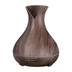 Aroma diffúzor SIXTOL Vulcan Grey Wood Aroma diffúzor SIXTOL Vulcan Grey Wood