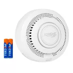 BLOW TD30 WiFi Tuya Smart füstérzékelő