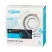 BLOW TD30 WiFi Tuya Smart füstérzékelő BLOW TD30 WiFi Tuya Smart füstérzékelő
