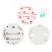BLOW TD30 WiFi Tuya Smart füstérzékelő BLOW TD30 WiFi Tuya Smart füstérzékelő