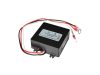 Balancer for 2x12V batteries GOOWEI ENERGY HA01
