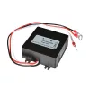 2x12V akkumulátor egyensúlyozó GOOWEI ENERGY HA01