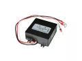 Balancer for 2x12V batteries GOOWEI ENERGY HA01