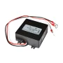 2x12V akkumulátor egyensúlyozó GOOWEI ENERGY HA01