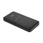 PowerBank KRUGER & MATZ KM0904 10000mAh PowerBank KRUGER & MATZ KM0904 10000mAh