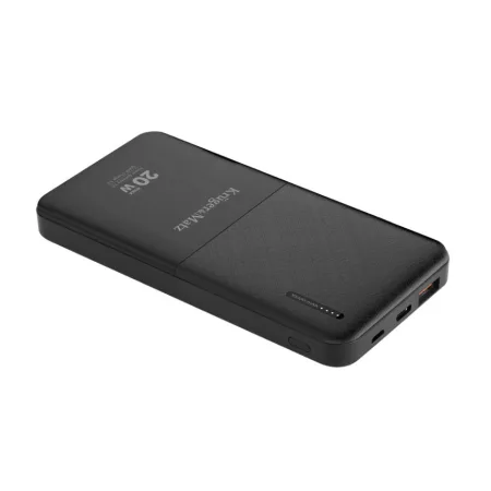 PowerBank KRUGER & MATZ KM0904 10000mAh PowerBank KRUGER & MATZ KM0904 10000mAh