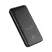 PowerBank KRUGER & MATZ KM0904 10000mAh PowerBank KRUGER & MATZ KM0904 10000mAh