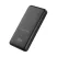 PowerBank KRUGER & MATZ KM0904 10000mAh PowerBank KRUGER & MATZ KM0904 10000mAh
