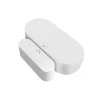 Okos ajtó/ablak érzékelő IMMAX NEO 07518L ZigBee Tuya