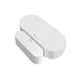 Okos ajtó/ablak érzékelő IMMAX NEO 07518L ZigBee Tuya
