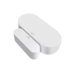 Okos ajtó/ablak érzékelő IMMAX NEO 07518L ZigBee Tuya Okos ajtó/ablak érzékelő IMMAX NEO 07518L ZigBee Tuya