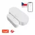 Okos ajtó/ablak érzékelő IMMAX NEO 07518L ZigBee Tuya