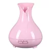 SIXTOL Vulcan Aroma diffúzor rózsaszín fényes