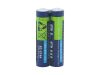 Battery AAA (LR03) alkaline BLOW Super Alkaline 2pcs / shrink