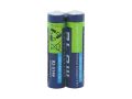   Battery AAA (LR03) alkaline BLOW Super Alkaline 2pcs / shrink
