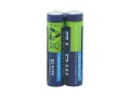   Battery AAA (LR03) alkaline BLOW Super Alkaline 2pcs / shrink