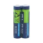   Battery AAA (LR03) alkaline BLOW Super Alkaline 2pcs / shrink