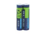   Battery AAA (LR03) alkaline BLOW Super Alkaline 2pcs / shrink