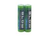 Battery AAA (LR03) Zn-Cl BLOW Super Heavy Duty 2pcs / shrink