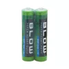 Battery AAA (LR03) Zn-Cl BLOW Super Heavy Duty 2pcs / shrink