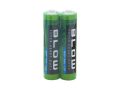 Battery AAA (LR03) Zn-Cl BLOW Super Heavy Duty 2pcs / shrink