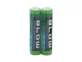 Battery AAA (LR03) Zn-Cl BLOW Super Heavy Duty 2pcs / shrink