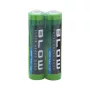 Battery AAA (LR03) Zn-Cl BLOW Super Heavy Duty 2pcs / shrink