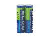 Battery AA (LR6) alkaline BLOW Super Alkaline 2pcs / shrink