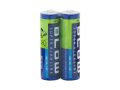 Battery AA (LR6) alkaline BLOW Super Alkaline 2pcs / shrink