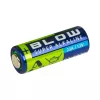 Battery 23A (12V) alkaline BLOW Super Alkaline 1ps / shrink Battery 23A (12V) alkaline BLOW Super Alkaline 1ps / shrink