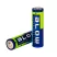 Battery AA (LR6) alkaline BLOW Super Alkaline 4 pcs Battery AA (LR6) alkaline BLOW Super Alkaline 4 pcs