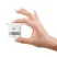 NEDIS ZBDS10WT Zigbee Tuya okos füstérzékelő NEDIS ZBDS10WT Zigbee Tuya okos füstérzékelő