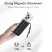 VEGER W1151 MagSafe 10000mAh PowerBank VEGER W1151 MagSafe 10000mAh PowerBank