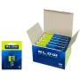9V (6LR61) alkáli elem BLOW Super Alkaline 10db/csomag