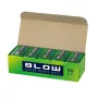 9V (6LR61) Zn-Cl BLOW Super Heavy Duty 10x 1db / bliszter