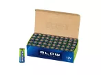   Battery 23A (12V) alkaline BLOW Super Alkaline 50x 1pc / shrink