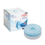 CERESIT Moisture Stop AERO 360° pót tabletták CERESIT Moisture Stop AERO 360° pót tabletták