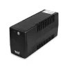 UPS VOLT Pico 600VA 360W 7Ah UPS VOLT Pico 600VA 360W 7Ah