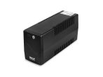 UPS VOLT Pico 600VA 360W 7Ah UPS VOLT Pico 600VA 360W 7Ah
