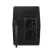 UPS VOLT Pico 600VA 360W 7Ah