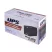 UPS VOLT Pico 600VA 360W 7Ah